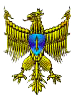 Brigata 'Aquileia'