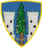 Brigata 'Cadore'