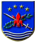 Comando 'EUROFOR'