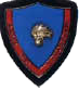 Ex Comandanti Arma Carabinieri