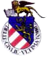 Brigata 'Gorizia'