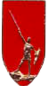 Brigata 'Legnano'