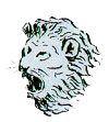 157° reggimento fanteria 'Liguria'