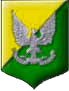 Brigata 'Mantova'