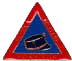 Scuola Militare 'Nunziatella'