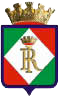 Personale Addetto ex Presidenti