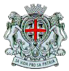 reggimenti fanteria Brigata 'Sassari'