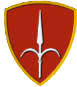 Brigata 'Trieste'