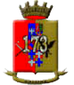 Corsi Accademia (dal 173°)