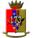 Traditional Badges
