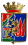Corsi Allievo Maresciallo
