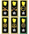 Engineer Corps of the Army
