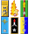 Other Patches