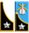 Artillery and Specialties