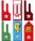 Infantry and Specialties