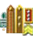 Rank insignias no longer in use