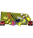 Rank insignias