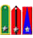 Patches no longer in use