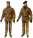 Uniforms