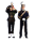 Historical Uniforms
