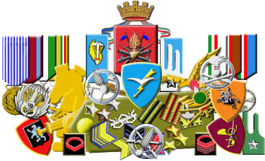 Il Portale del Militaria