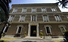 Il Museo Storico della Fanteria