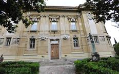 Il Museo Storico dei Granatieri
