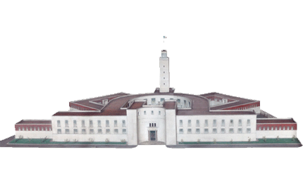 Istituto Storico di Cultura dell'Arma del Genio