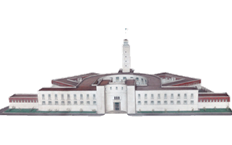 Istituto Storico e di Cultura dell'Arma del Genio