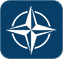 NATO - La web part Ricerca contenuto consente di visualizzare gli elementi che sono il risultato di una query di ricerca specificata.Quando la si aggiunge alla pagina, questa web part mostra gli elementi modificati di recente dal sito corrente. È possibile modificare questa impostazione per visualizzare gli elementi da un altro sito o elenco modificando la web part e cambiandone i criteri di ricerca.Quando vengono individuati nuovi contenuti dalla ricerca, la web part mostra un elenco di elementi aggiornato ogni volta che si visualizza la pagina.