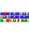The Medal collection