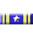 The Medal collection