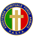 Associazioni d'Interesse Pubblico