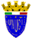 Associazioni d'Interesse Pubblico