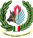 The Crest