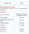 Price list