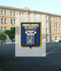 Comando Logistico dell'Esercito