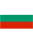 Bulgaria