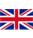 Great Britain
