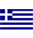 Greece