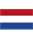 The Netherlands