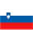 Slovenia