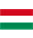 Hungary