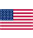 United States