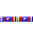 The medal collection