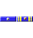 The medal collection