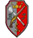 1st Mechanized Battalion