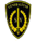 132nd Infantry Battalion