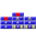 Medal collection