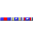 Medal collection